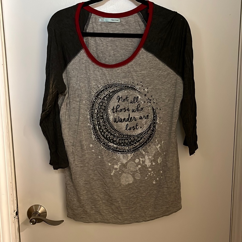 Cute jewels t shirt